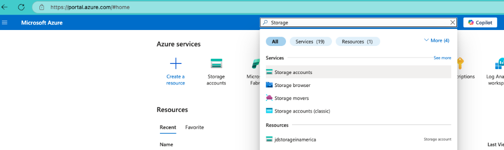 A screenshot of a computer

AI-generated content may be incorrect.