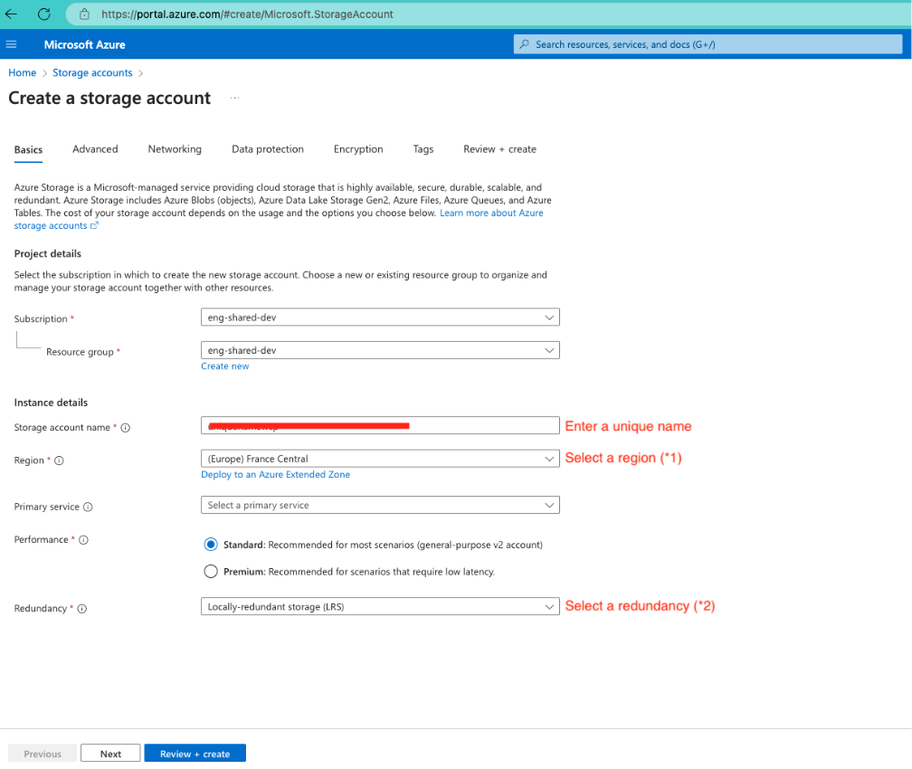 A screenshot of a computer

AI-generated content may be incorrect.