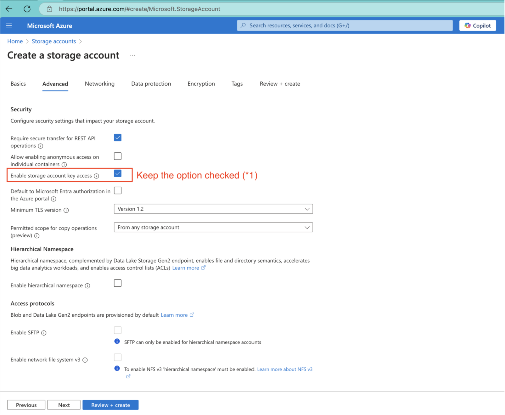 A screenshot of a computer

AI-generated content may be incorrect.