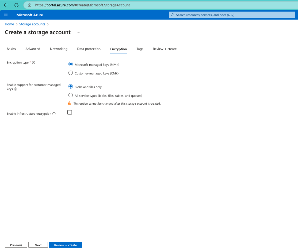 A screenshot of a computer

AI-generated content may be incorrect.