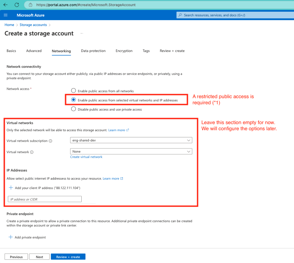 A screenshot of a computer

AI-generated content may be incorrect.