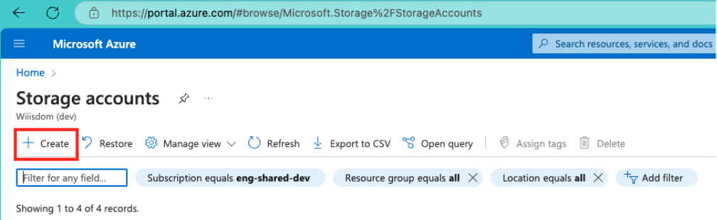A screenshot of a computer

AI-generated content may be incorrect.